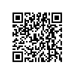 CLY6C-FKC-CM1P1G1BB7D3D3 QRCode