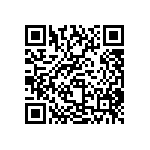 CLY6D-FKC-CKNNQDGBB7A363 QRCode