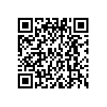 CLY6D-FKC-CNP1ST1E1BB7D3D3 QRCode