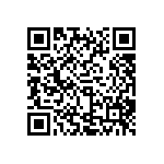 CLY6D-FKC-CQR1R1H1BB7D3D3 QRCode