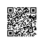 CLYBA-FKA-CFHHKL9BBB7A363 QRCode