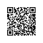 CLYBA-FKA-CGJKNBEBB7A363 QRCode