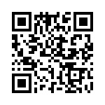 CM-S221PC10 QRCode