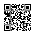 CM-S221PC5 QRCode