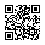 CM-S2PC5 QRCode