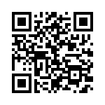 CM-S30 QRCode