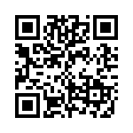 CM-S31SC3 QRCode