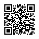 CM-S321SC5 QRCode