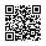 CM-S321SCC QRCode