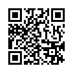 CM-S41-110 QRCode