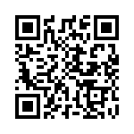 CM-S5PC10 QRCode