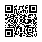 CM-S6PC10 QRCode