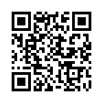 CM00624100 QRCode