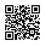 CM00624200 QRCode