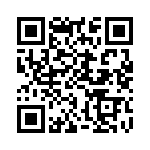 CM00624455 QRCode