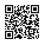 CM04ED220JO3 QRCode