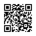 CM04ED240JO3 QRCode