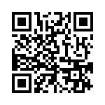 CM04ED330JO3 QRCode