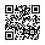 CM04ED750GO3 QRCode
