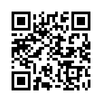 CM05CD180JO3 QRCode