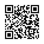 CM05ED220JO3 QRCode