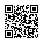 CM05ED560GO3 QRCode