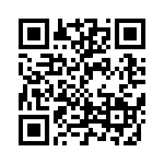 CM05FD111GO3 QRCode