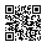 CM05FD121FO3 QRCode