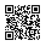 CM05FD121GO3 QRCode