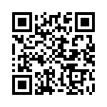 CM05FD221GO3 QRCode