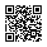 CM05FD221JO3 QRCode