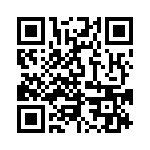 CM05FD241JO3 QRCode