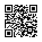 CM05FD301JO3 QRCode