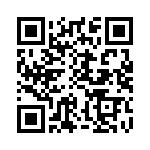 CM05FD391GO3 QRCode