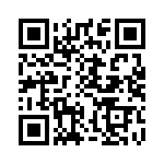 CM05FD391JO3 QRCode