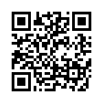 CM06FD102GO3 QRCode