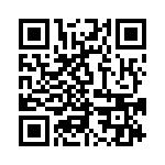 CM06FD102JO3 QRCode