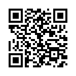 CM06FD152FO3 QRCode