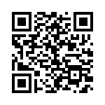 CM06FD302FO3 QRCode