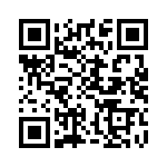 CM06FD302GO3 QRCode
