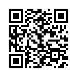CM06FD471FO3 QRCode