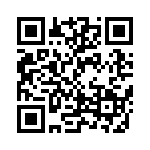 CM06FD471GO3 QRCode