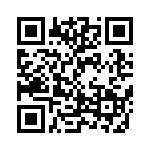 CM06FD471JO3 QRCode