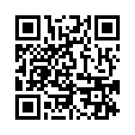 CM06FD472JO3 QRCode