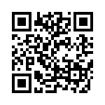 CM06FD621JO3 QRCode