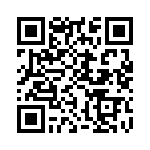 CM0957-000 QRCode