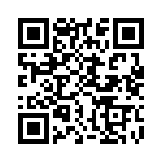 CM0959-000 QRCode