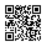 CM0963-000 QRCode