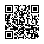 CM1-12V QRCode