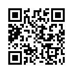 CM1-P-12V QRCode